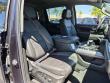 2022 Chevrolet Silverado 1500 LTZ Pickup