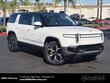  Rivian R1S