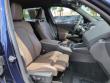 2025 BMW X3 30 xDrive SUV