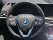 2023 BMW i4 eDrive35 Gran Coupe Sedan