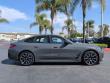 2023 BMW i4 M50 Gran Coupe Sedan