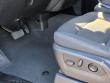 2025 Chevrolet Silverado 1500 Custom Pickup