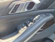2024 BMW X5 xDrive40i SUV