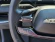 2024 Lucid Air Touring Sedan