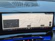 2026 BMW i5 xDrive40 Sedan