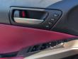 2018 LEXUS IS IS 300 F Sport Sedan