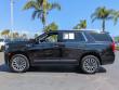 2024 GMC Yukon Denali Ultimate SUV