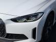 2023 BMW i4 eDrive35 Gran Coupe Sedan