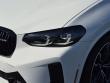 2024 BMW X4 M SUV