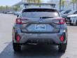 2025 Subaru Crosstrek Premium SUV