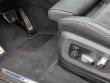 2025 BMW X5 M60i SUV