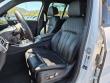 2026 BMW X5 M60i SUV