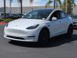 2023 Tesla Model Y SUV