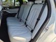 2026 BMW X5 xDrive40i SUV