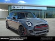  MINI Hardtop 2 Door