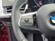 2026 BMW X1 xDrive28i SUV