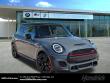 MINI Hardtop 2 Door
