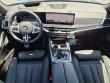 2026 BMW X7 M60i SUV