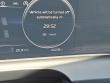 2024 Kia Seltos EX SUV