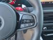 2026 BMW M3 Competition xDrive Sedan
