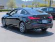 2024 BMW 2 Series 228i Gran Coupe Sedan