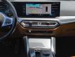 2024 BMW i4 M50 Gran Coupe Sedan