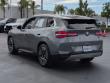2025 BMW X3 30 xDrive SUV