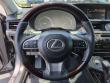 2017 LEXUS ES ES 350 Sedan