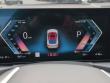2023 BMW i4 eDrive40 Gran Coupe Sedan