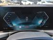 2023 BMW i4 eDrive35 Gran Coupe Sedan