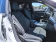 2024 BMW i4 eDrive35 Gran Coupe Sedan