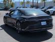2025 Lucid Air Grand Touring Sedan