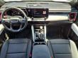 2024 GMC Canyon 4WD AT4X Pickup