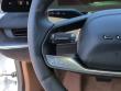 2024 Lucid Air Grand Touring Sedan