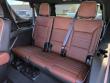 2024 GMC Yukon Denali Ultimate SUV