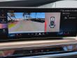 2025 BMW i7 xDrive60 Sedan