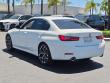 2025 BMW 3 Series 330i Sedan