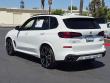 2026 BMW X5 M60i SUV