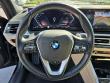 2023 BMW 3 Series 330i Sedan