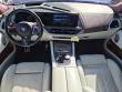 2023 BMW XM SUV