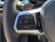 2026 BMW X1 xDrive28i SUV
