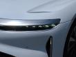 2024 Lucid Air Grand Touring Sedan