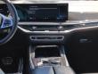 2025 BMW X7 M60i SUV