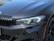 2023 BMW 3 Series 330i Sedan