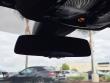 2025 BMW i4 eDrive40 Gran Coupe Sedan