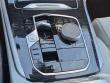2026 BMW X5 xDrive40i SUV