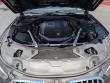 2022 BMW 8 Series 840i Coupe