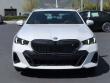 2026 BMW i5 eDrive40 Sedan