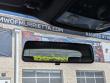 2011 Volkswagen GTI w/Sunroof Hatchback