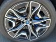2024 BMW iX xDrive50 SUV